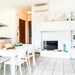 Villaggio Dune